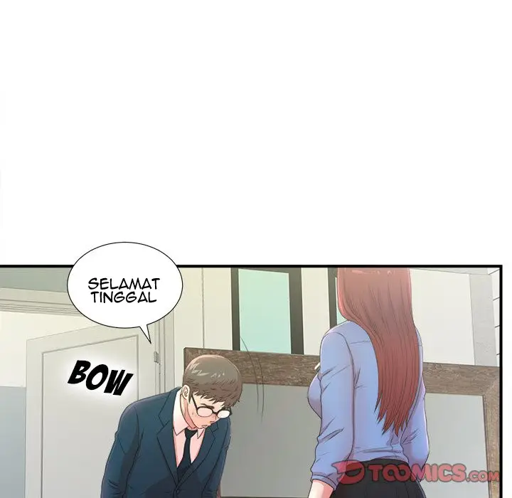 image-komik-rookie-guy-chapter-6-67/133