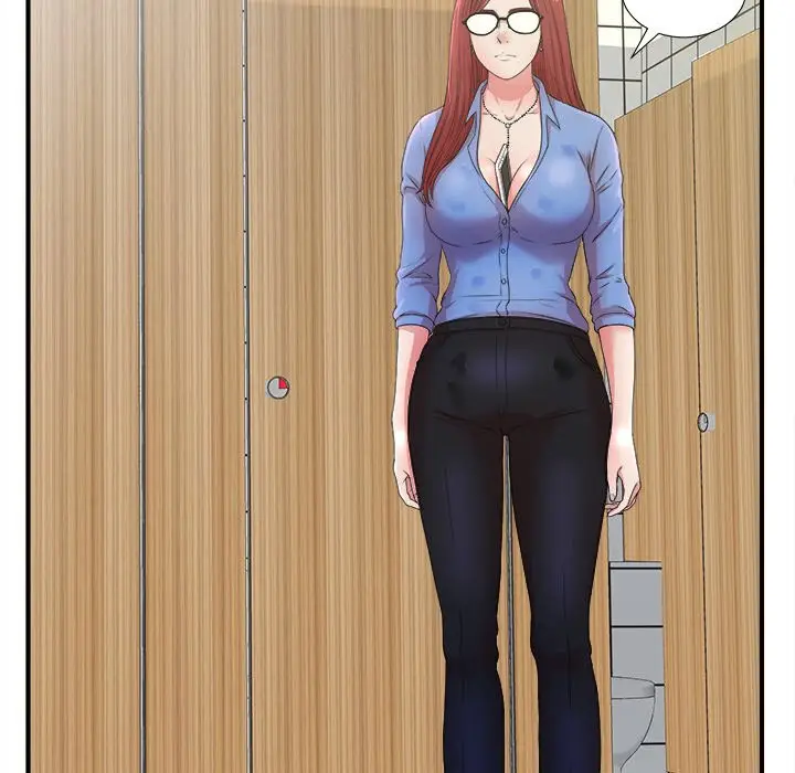 image-komik-rookie-guy-chapter-6-71/133