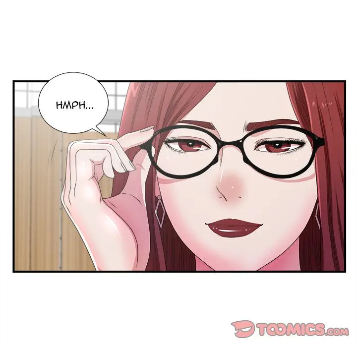 image-komik-rookie-guy-chapter-6-73/133