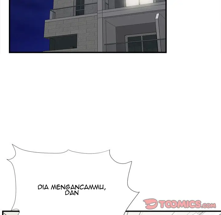 image-komik-rookie-guy-chapter-6-76/133