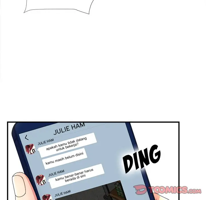 image-komik-rookie-guy-chapter-6-97/133