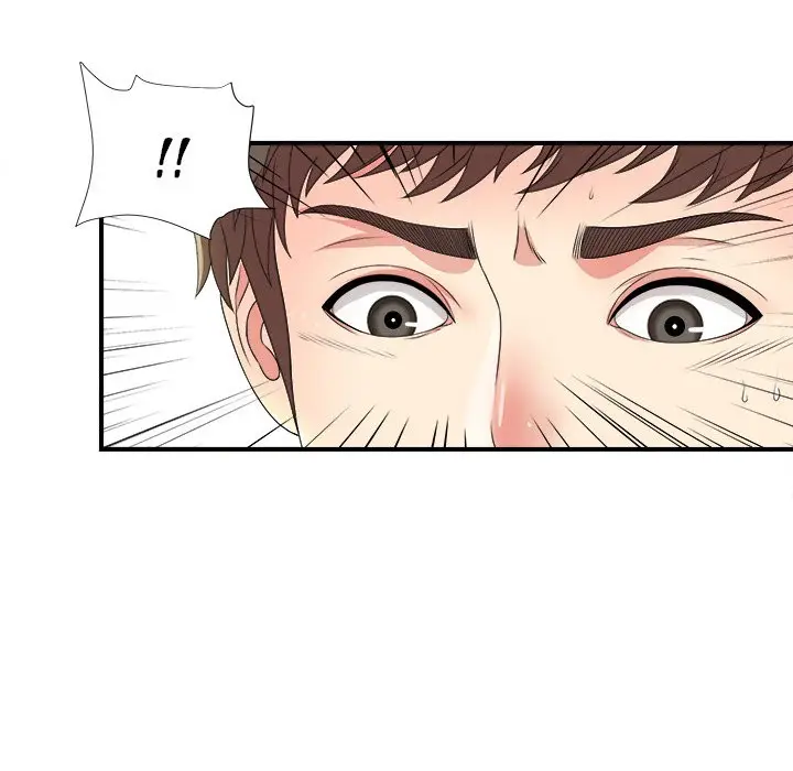 image-komik-rookie-guy-chapter-6-99/133