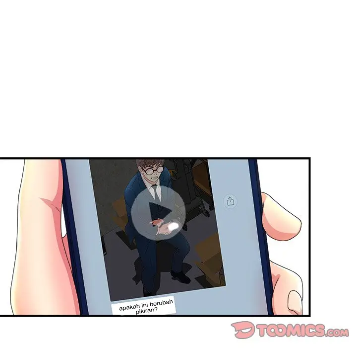 image-komik-rookie-guy-chapter-6-100/133