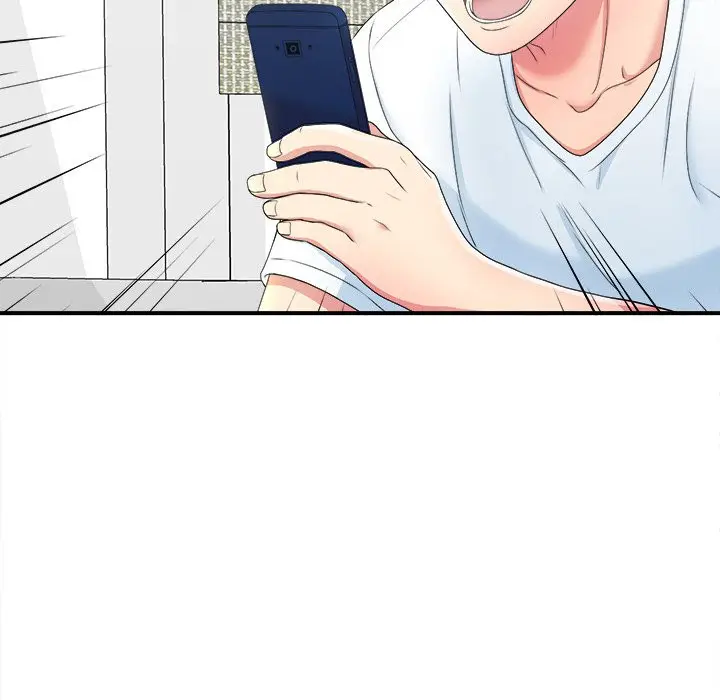 image-komik-rookie-guy-chapter-6-102/133