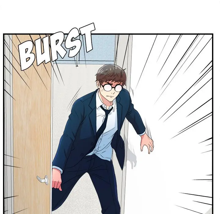 image-komik-rookie-guy-chapter-6-107/133