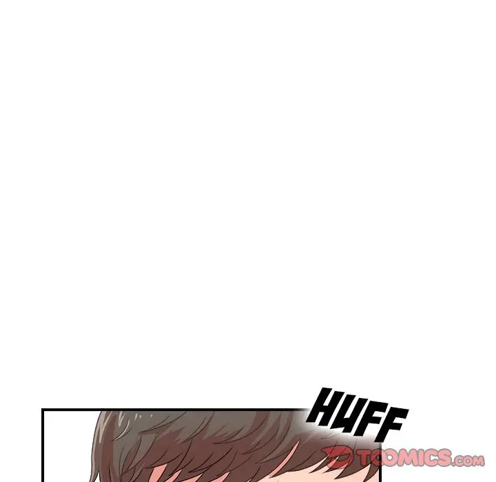 image-komik-rookie-guy-chapter-6-109/133