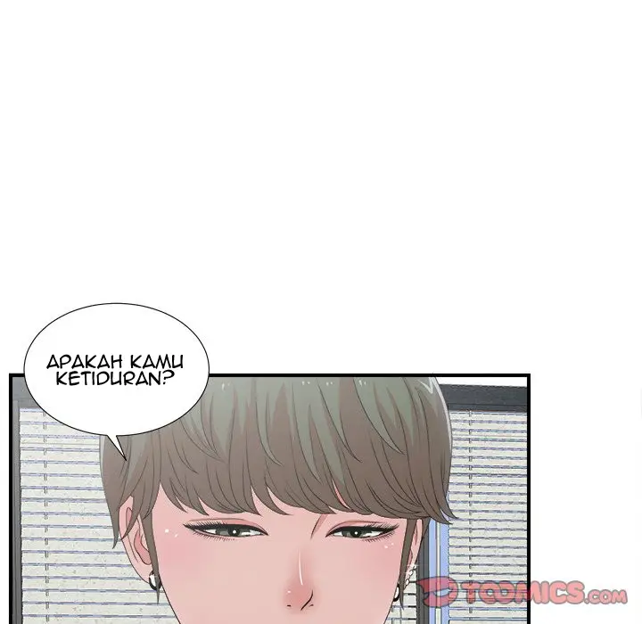 image-komik-rookie-guy-chapter-6-112/133