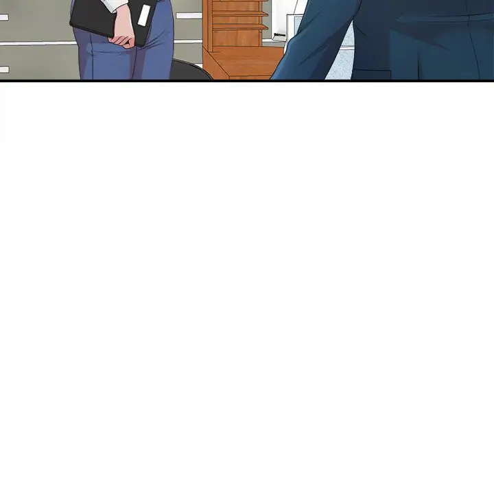 image-komik-rookie-guy-chapter-6-116/133