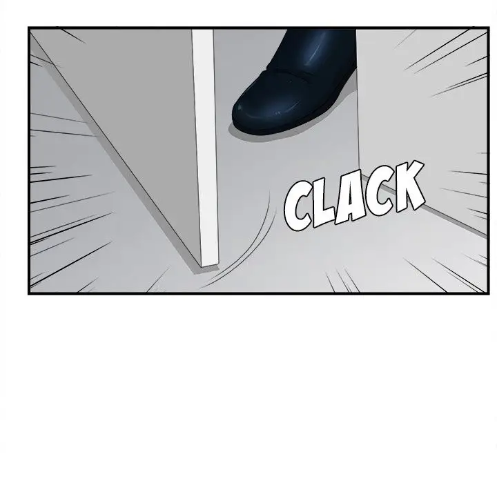 image-komik-rookie-guy-chapter-6-117/133