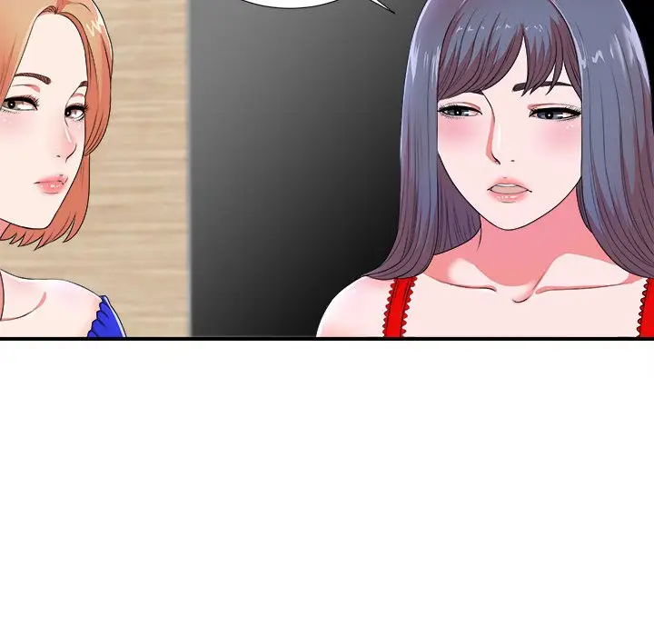 image-komik-rookie-guy-chapter-7-12/125