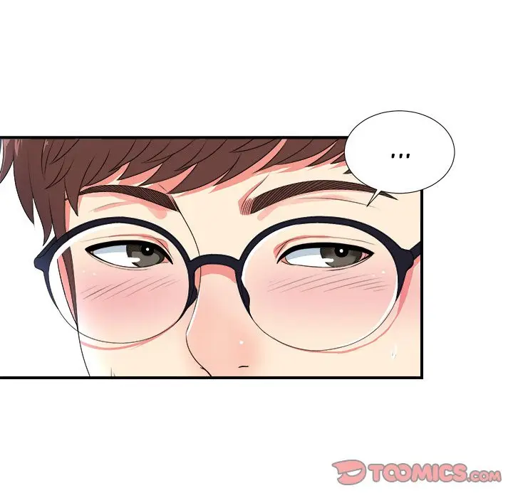 image-komik-rookie-guy-chapter-7-13/125