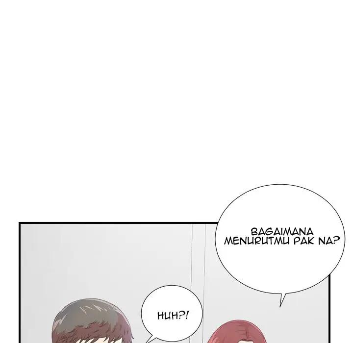 image-komik-rookie-guy-chapter-7-15/125