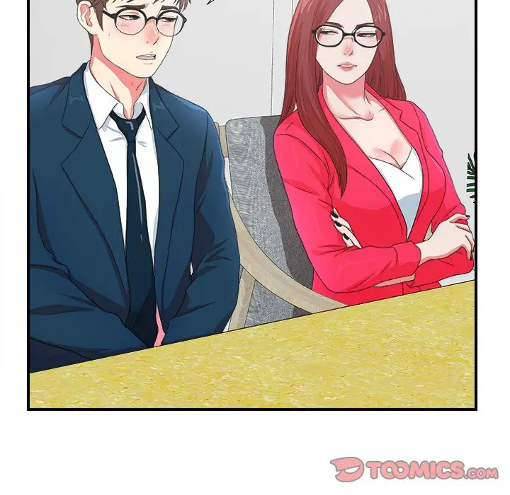 image-komik-rookie-guy-chapter-7-16/125