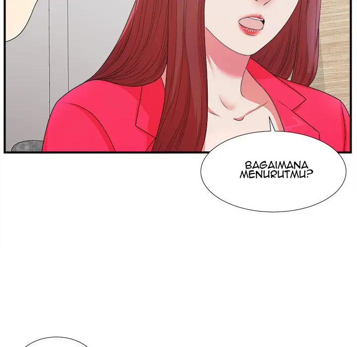 image-komik-rookie-guy-chapter-7-18/125
