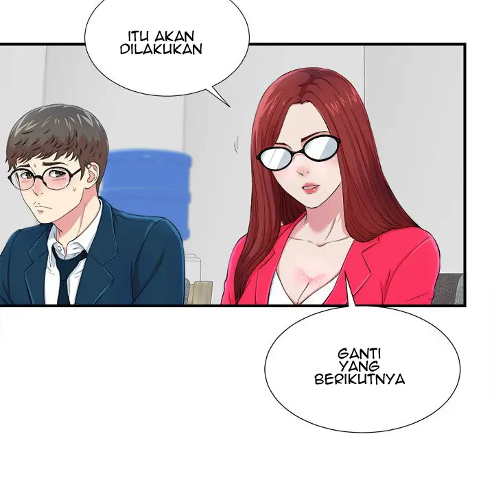 image-komik-rookie-guy-chapter-7-29/125
