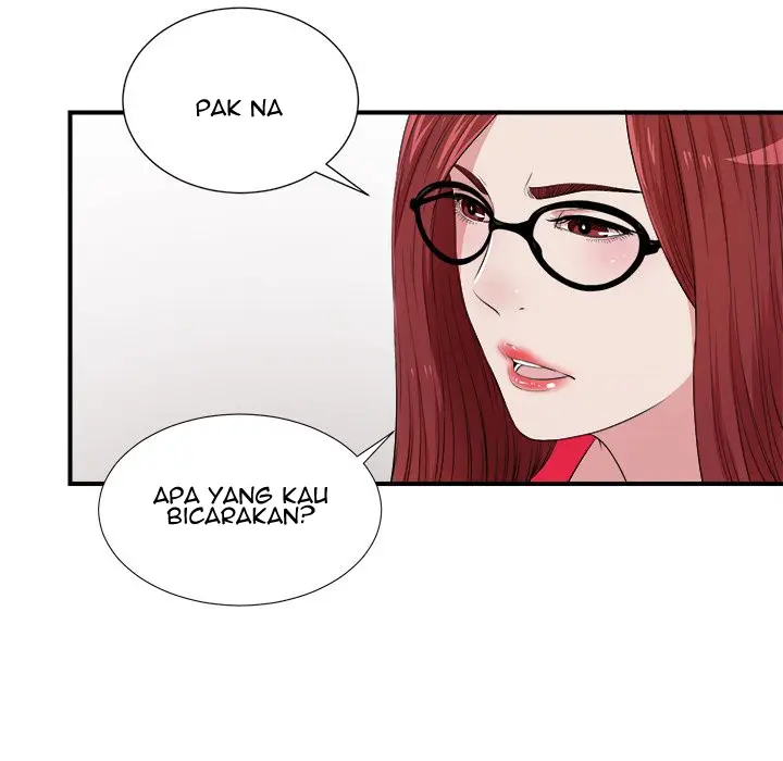 image-komik-rookie-guy-chapter-7-39/125