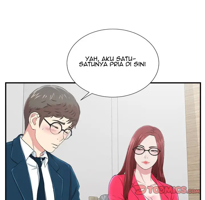 image-komik-rookie-guy-chapter-7-40/125