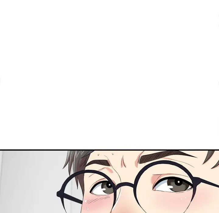 image-komik-rookie-guy-chapter-7-50/125