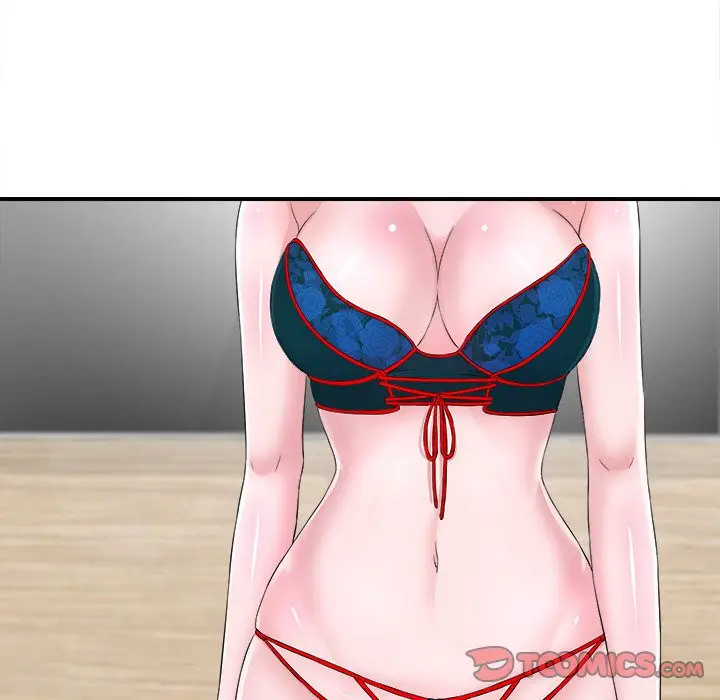 image-komik-rookie-guy-chapter-7-52/125