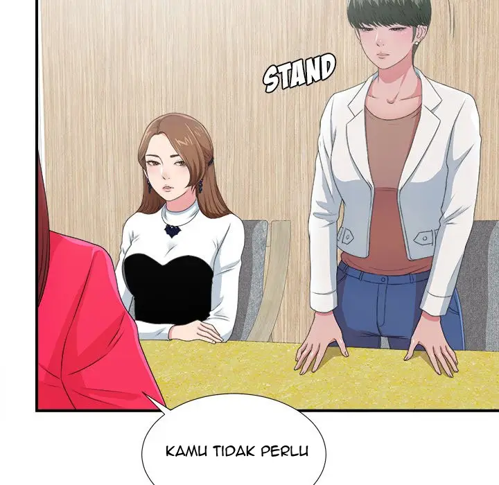 image-komik-rookie-guy-chapter-7-65/125