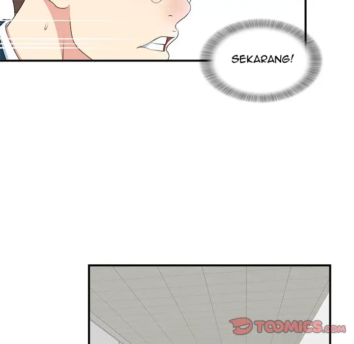 image-komik-rookie-guy-chapter-7-73/125