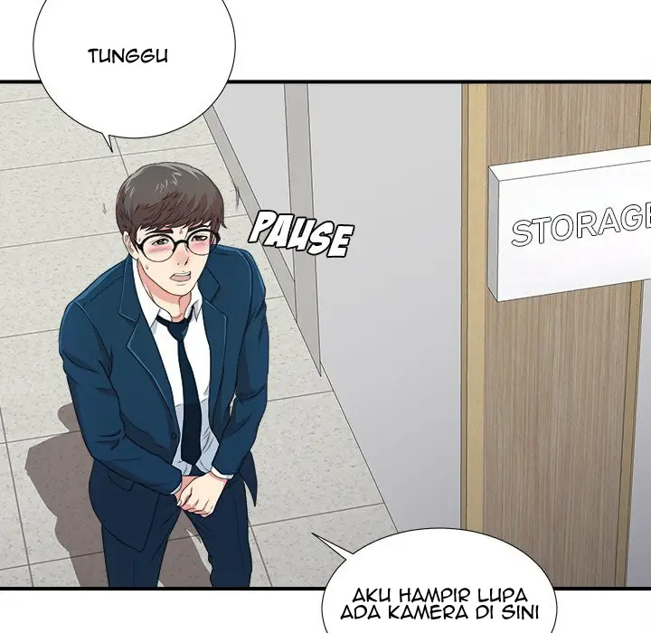 image-komik-rookie-guy-chapter-7-75/125