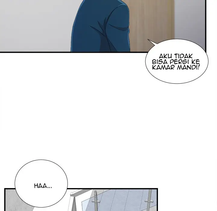 image-komik-rookie-guy-chapter-7-77/125