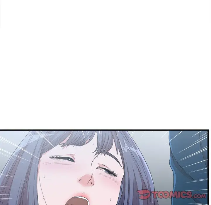 image-komik-rookie-guy-chapter-7-94/125