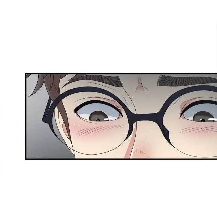 image-komik-rookie-guy-chapter-7-96/125