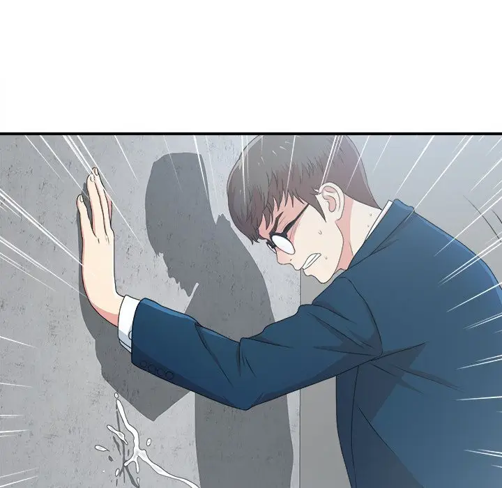 image-komik-rookie-guy-chapter-7-99/125