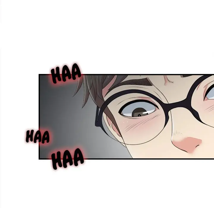 image-komik-rookie-guy-chapter-7-102/125