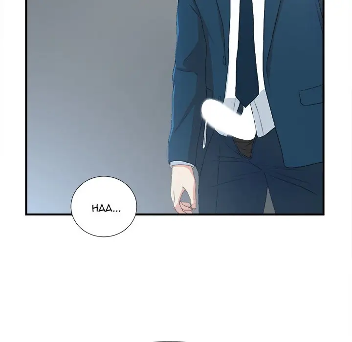 image-komik-rookie-guy-chapter-7-104/125