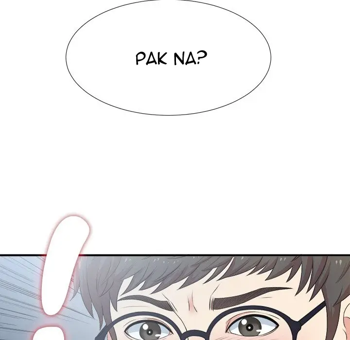 image-komik-rookie-guy-chapter-7-105/125