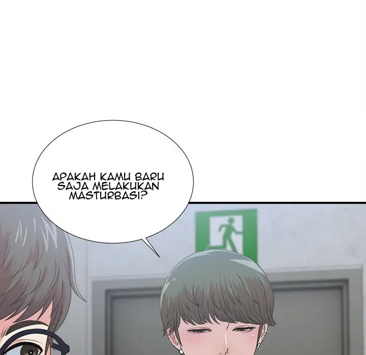 image-komik-rookie-guy-chapter-7-113/125
