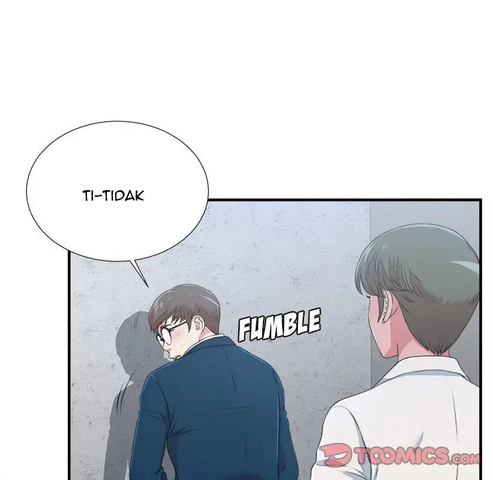 image-komik-rookie-guy-chapter-7-115/125