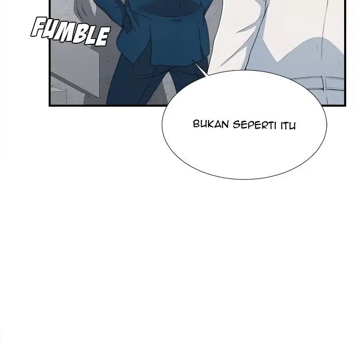 image-komik-rookie-guy-chapter-7-116/125