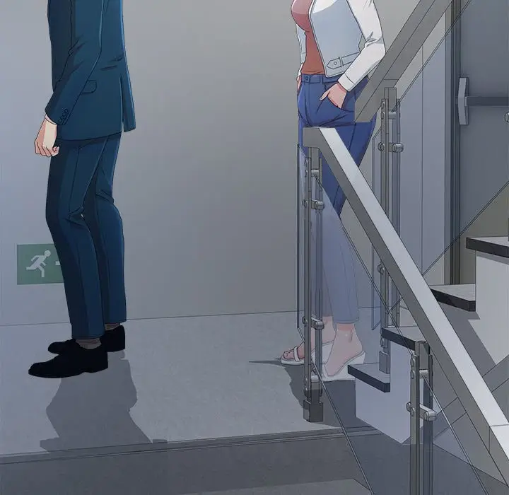 image-komik-rookie-guy-chapter-7-120/125