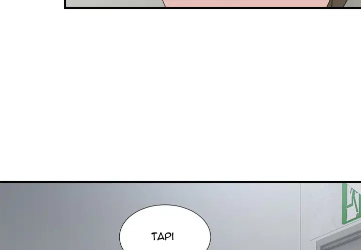 image-komik-rookie-guy-chapter-8-5/128