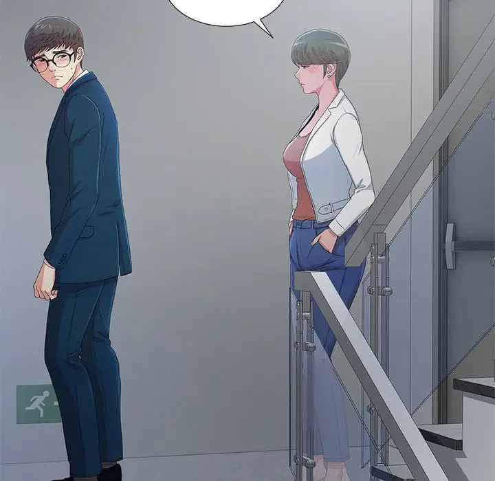 image-komik-rookie-guy-chapter-8-6/128