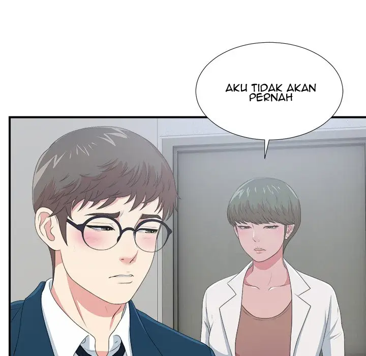 image-komik-rookie-guy-chapter-8-8/128