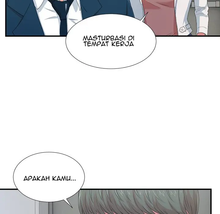 image-komik-rookie-guy-chapter-8-9/128