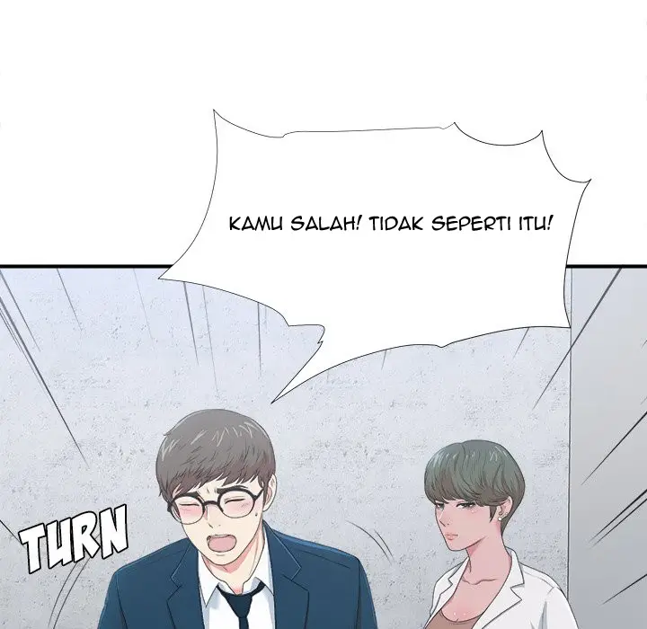 image-komik-rookie-guy-chapter-8-11/128
