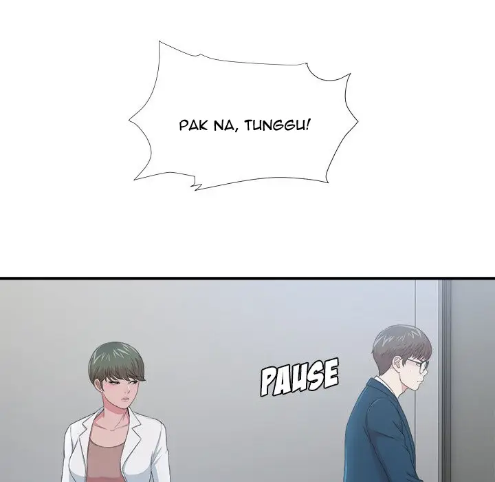 image-komik-rookie-guy-chapter-8-14/128