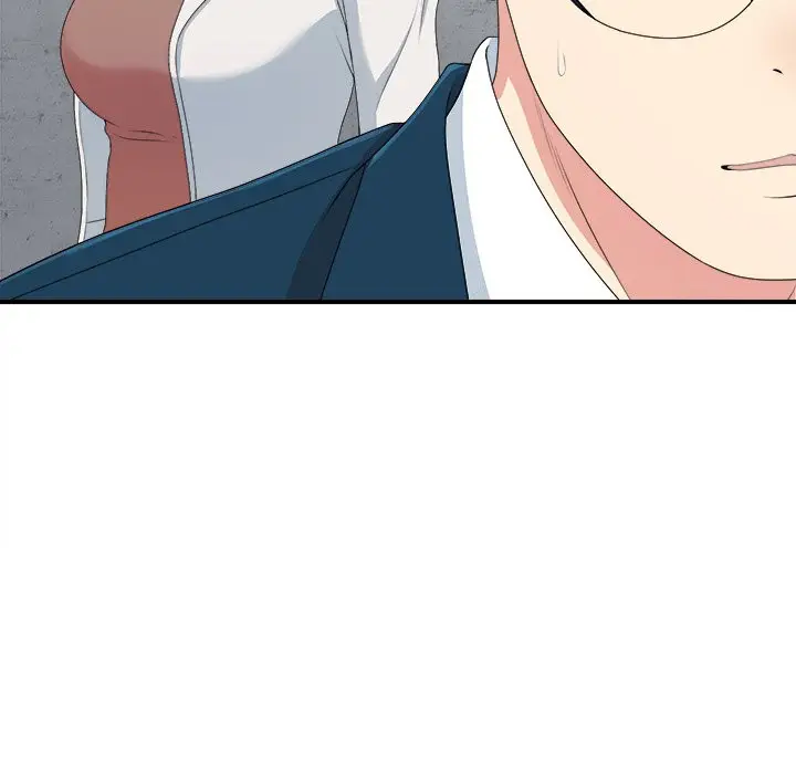 image-komik-rookie-guy-chapter-8-18/128