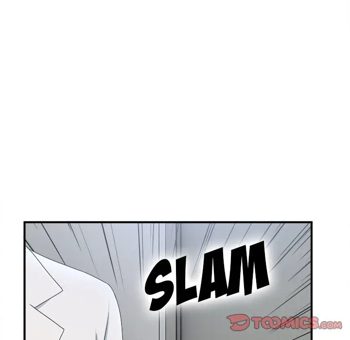 image-komik-rookie-guy-chapter-8-22/128