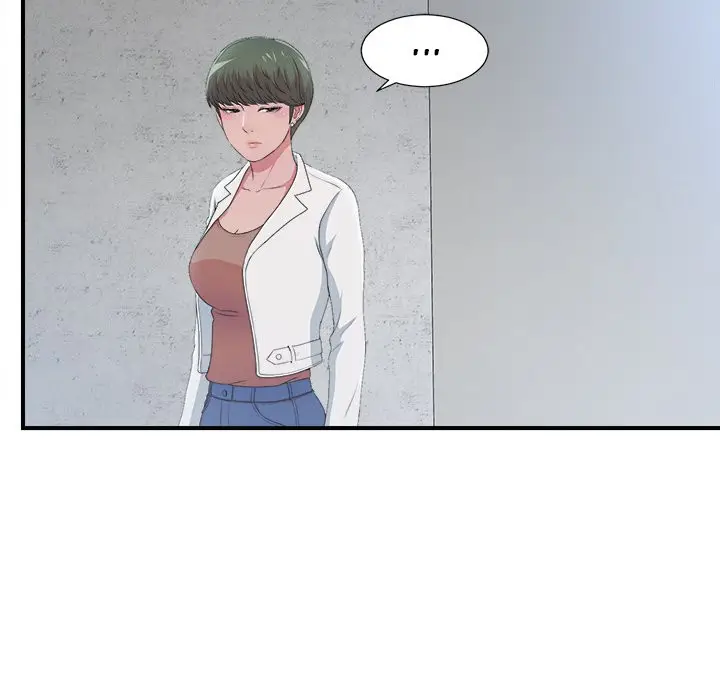 image-komik-rookie-guy-chapter-8-25/128