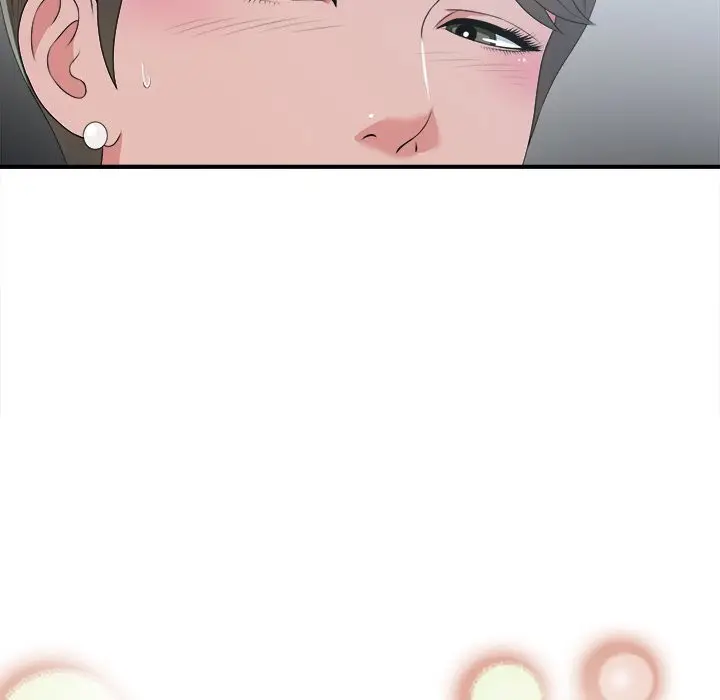 image-komik-rookie-guy-chapter-8-30/128