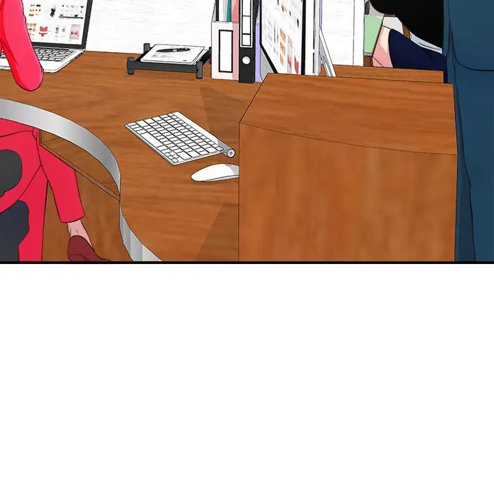 image-komik-rookie-guy-chapter-8-38/128