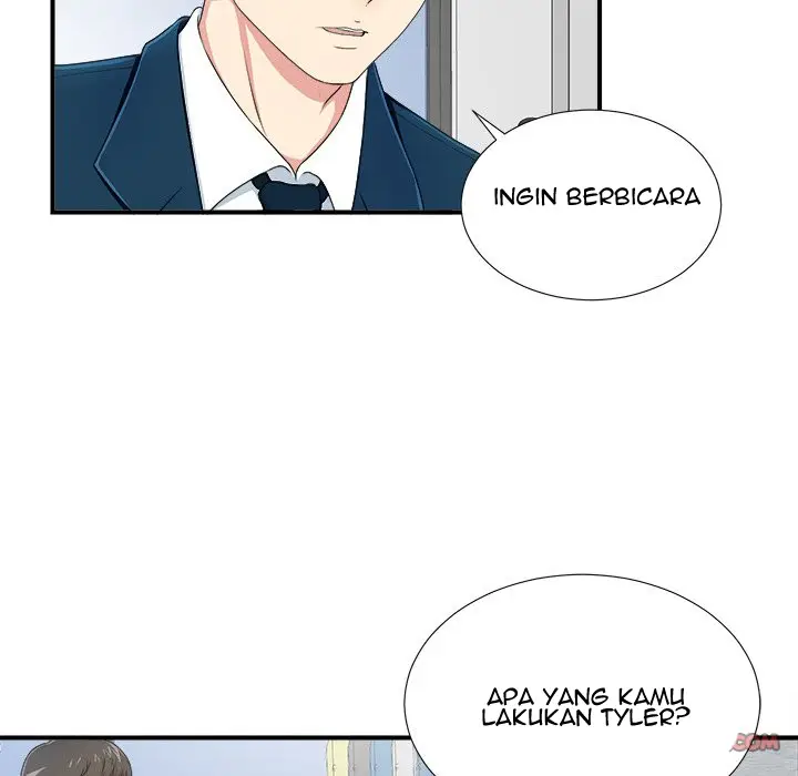 image-komik-rookie-guy-chapter-8-40/128