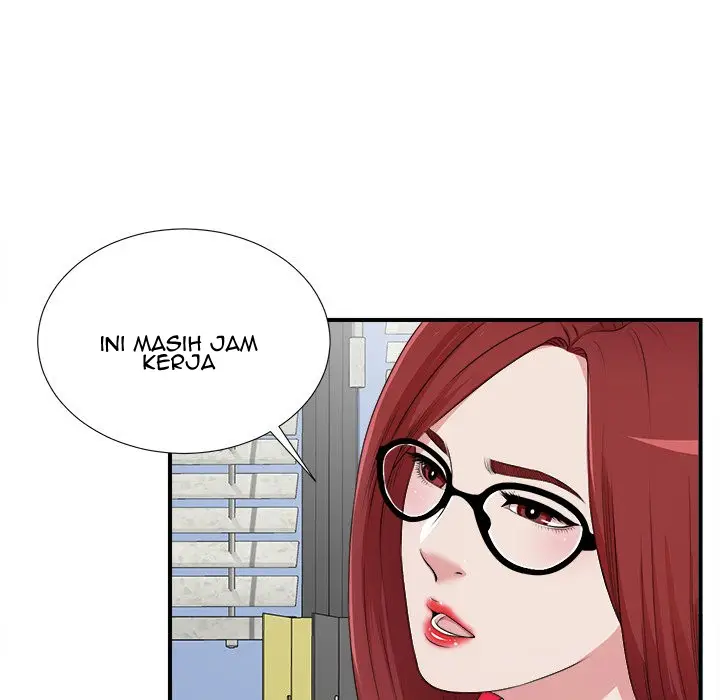 image-komik-rookie-guy-chapter-8-42/128